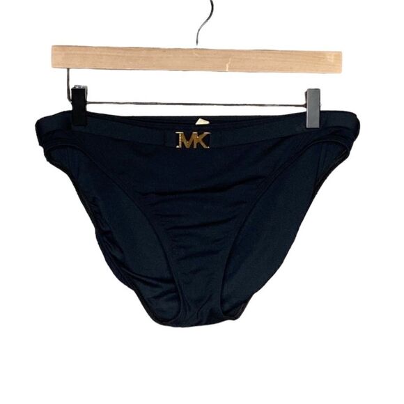 Michael Kors Bikini Bottoms Woman’s Size 12 - Picture 1 of 4